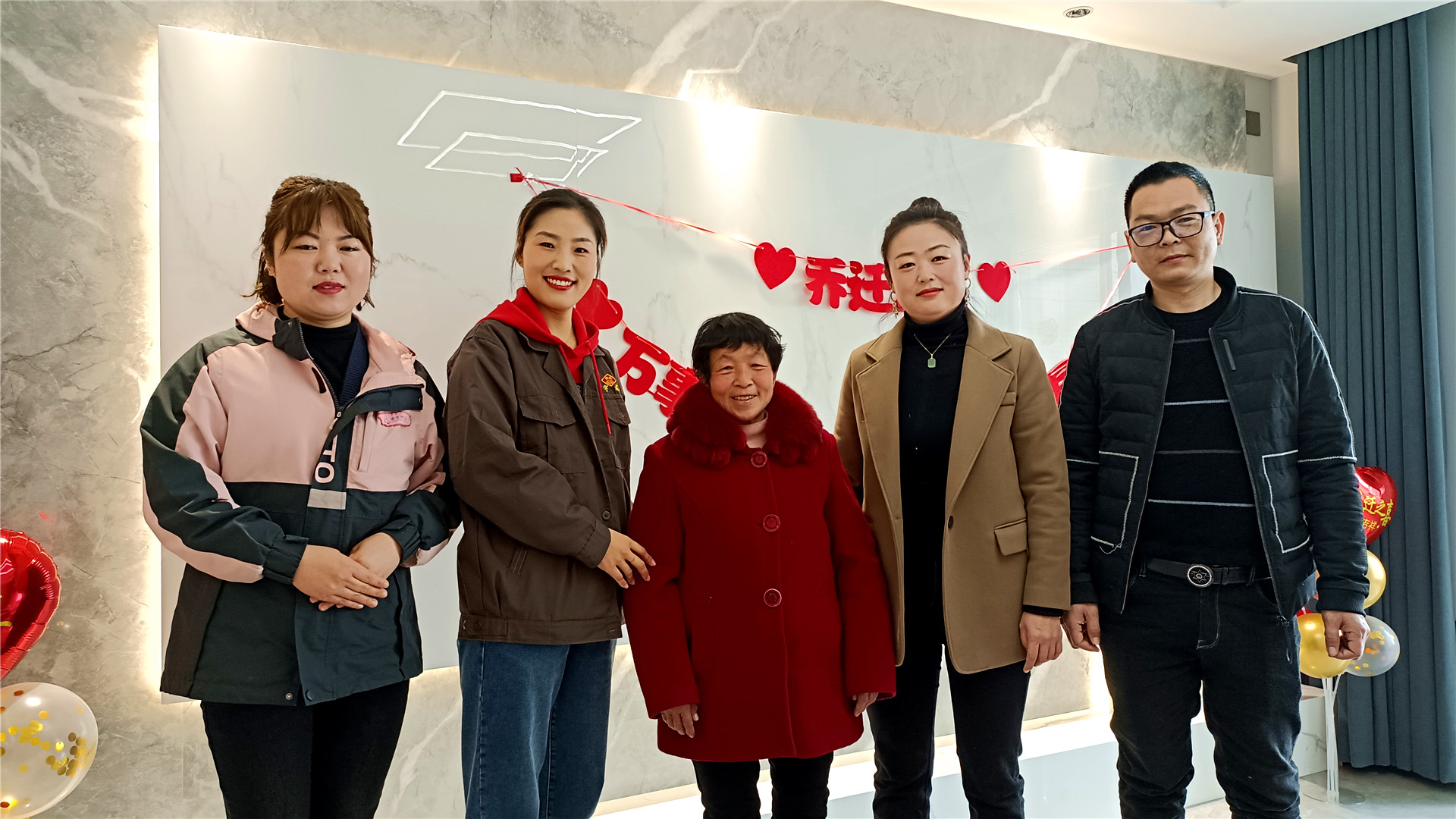 資源聯(lián)動“迎集團慶、慶三八節(jié)” (8)_副本.jpg