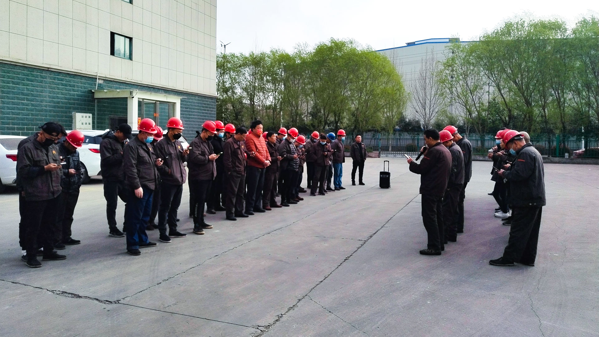 學(xué)習(xí)不停，祝福不止-(1).jpg